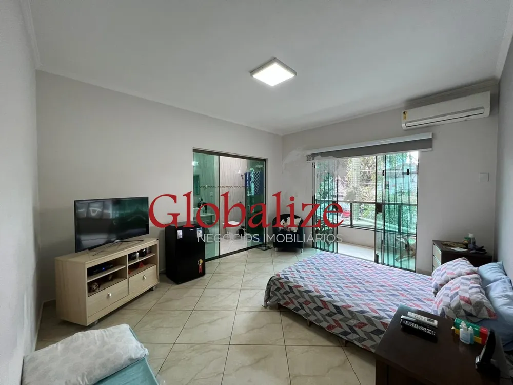 Sobrado, 3 quartos, 300 m² - Foto 5