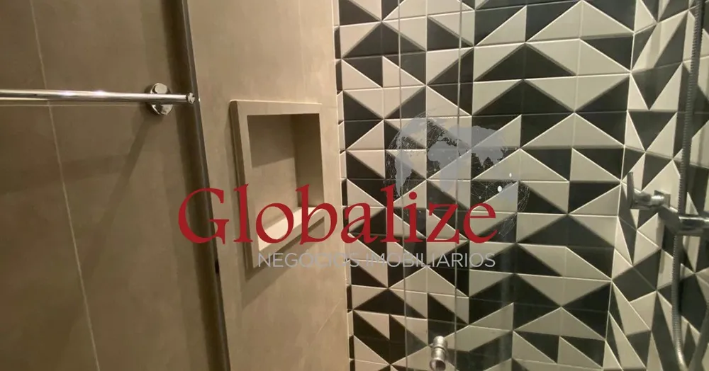 Apartamento, 2 quartos, 74 m² - Foto 10