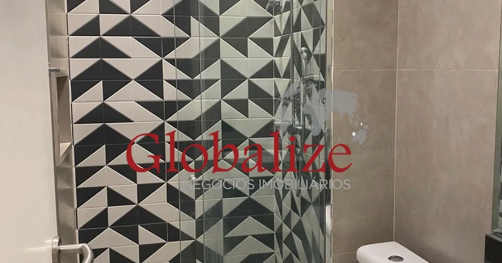 Apartamento, 2 quartos, 74 m² - Foto 12