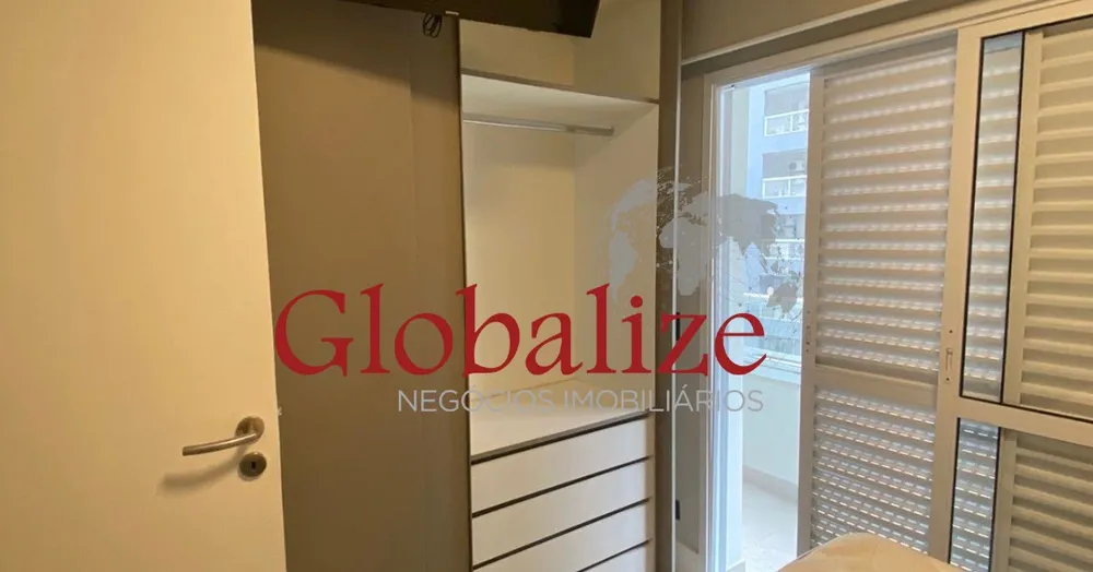 Apartamento, 2 quartos, 74 m² - Foto 8