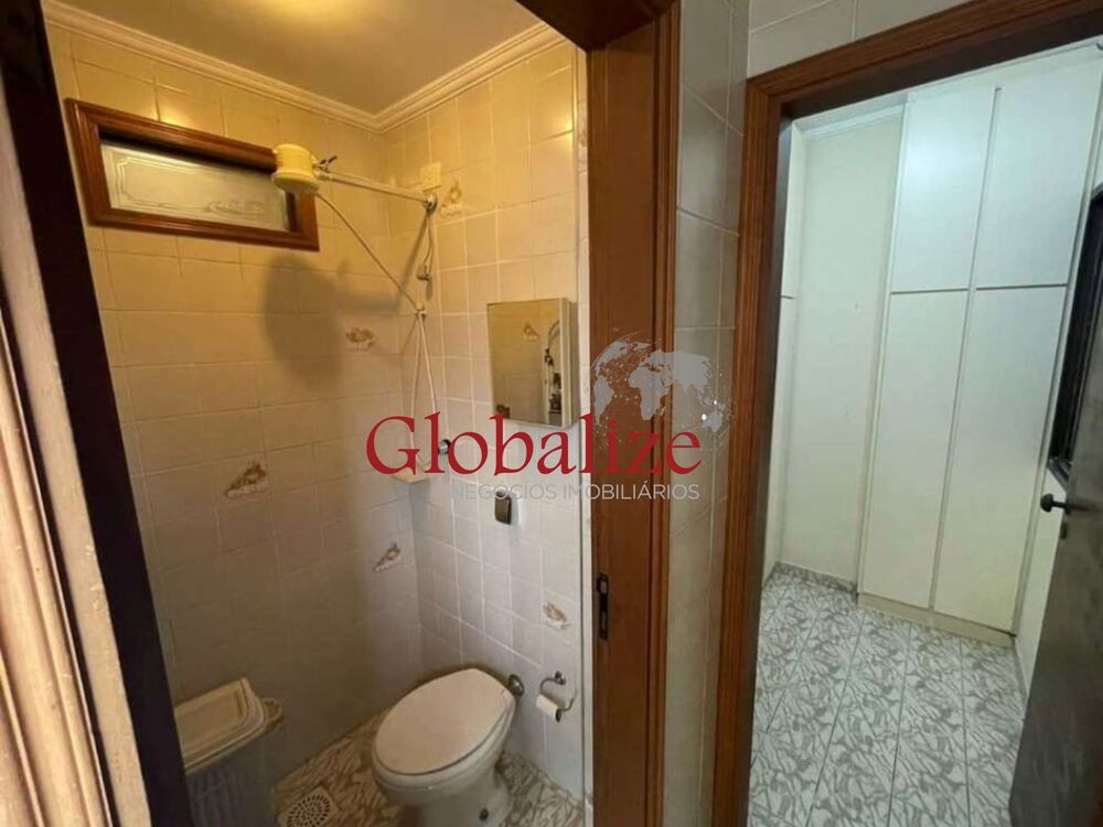 Apartamento à venda com 3 quartos, 128m² - Foto 17