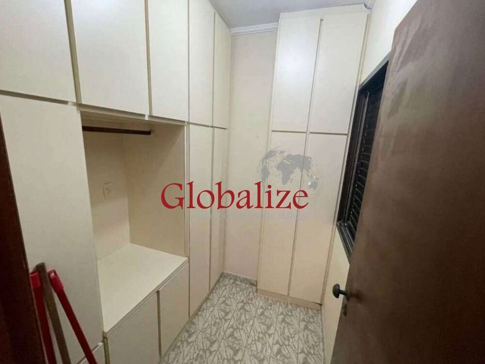 Apartamento à venda com 3 quartos, 128m² - Foto 15