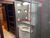 Apartamento, 3 quartos, 128 m² - Foto 11