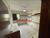 Apartamento, 3 quartos, 128 m² - Foto 12
