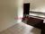 Apartamento, 3 quartos, 128 m² - Foto 10