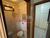 Apartamento, 3 quartos, 128 m² - Foto 17