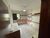 Apartamento, 3 quartos, 128 m² - Foto 9
