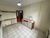 Apartamento, 3 quartos, 128 m² - Foto 6