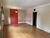 Apartamento, 3 quartos, 128 m² - Foto 2