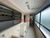 Apartamento, 3 quartos, 128 m² - Foto 14