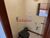 Apartamento, 3 quartos, 128 m² - Foto 13