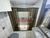 Apartamento, 3 quartos, 128 m² - Foto 16