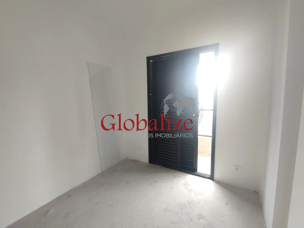 Apartamento, 2 quartos, 75 m² - Foto 10