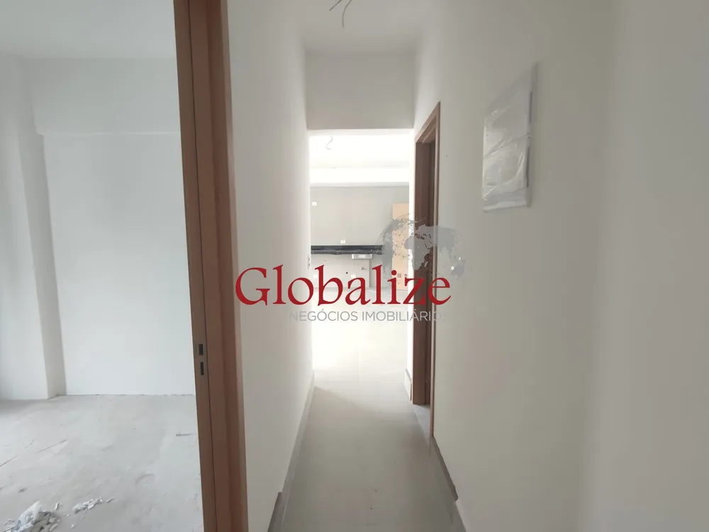 Apartamento, 2 quartos, 75 m² - Foto 7