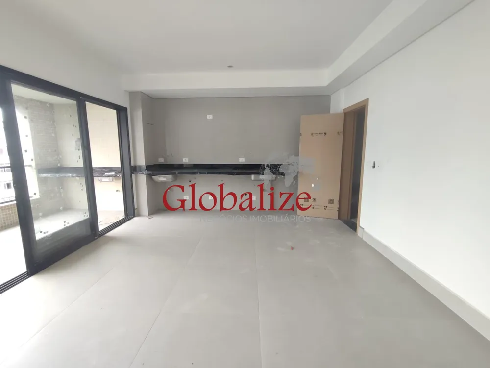 Apartamento, 2 quartos, 75 m² - Foto 8