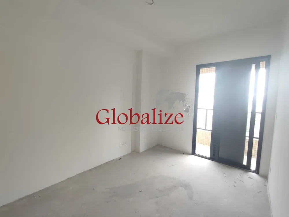 Apartamento, 2 quartos, 75 m² - Foto 3