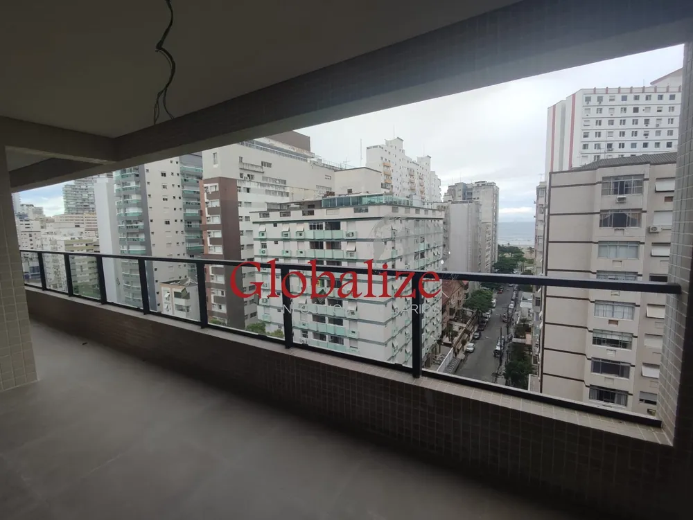 Apartamento, 2 quartos, 75 m² - Foto 6