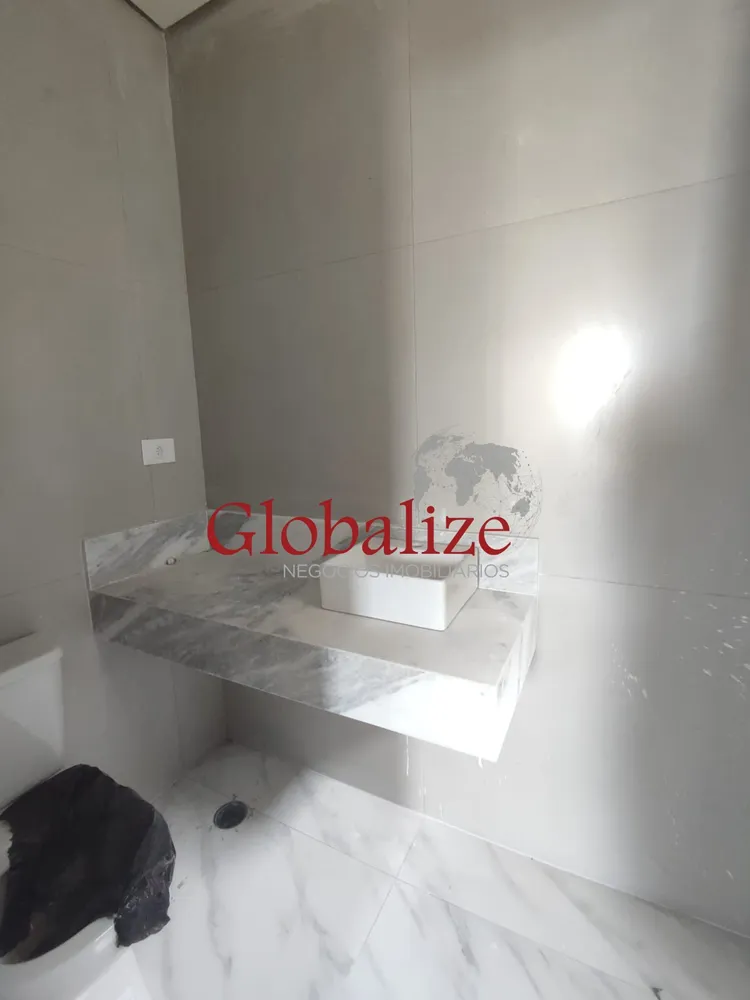Apartamento, 2 quartos, 75 m² - Foto 12