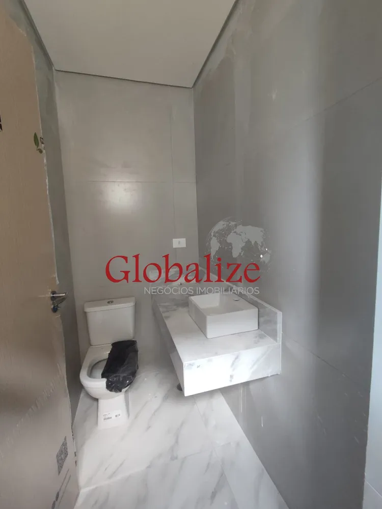 Apartamento, 2 quartos, 75 m² - Foto 5