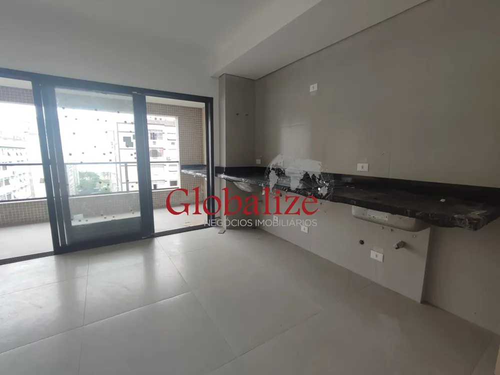 Apartamento, 2 quartos, 75 m² - Foto 4