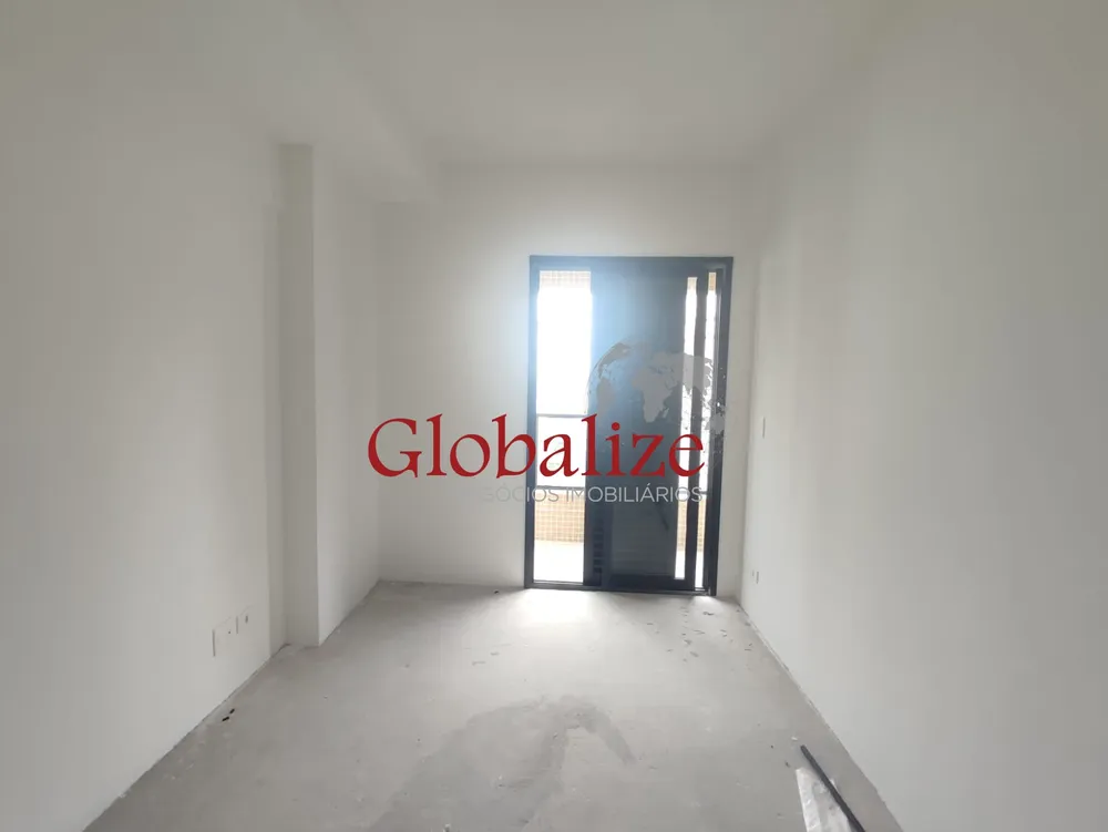 Apartamento, 2 quartos, 75 m² - Foto 9