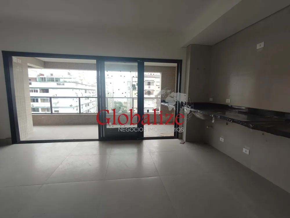 Apartamento, 2 quartos, 75 m² - Foto 7