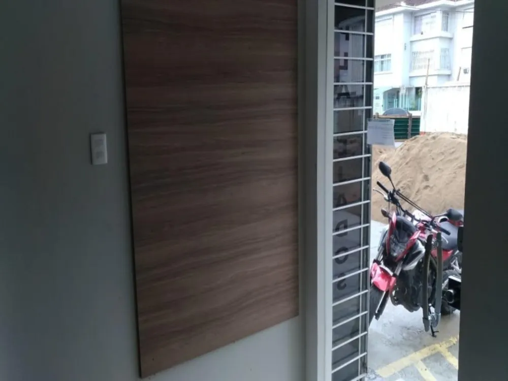 Sala-Conjunto, 15 m² - Foto 1