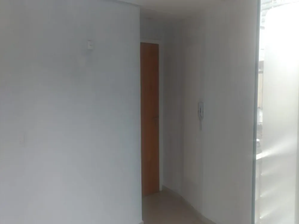 Sala-Conjunto, 15 m² - Foto 12