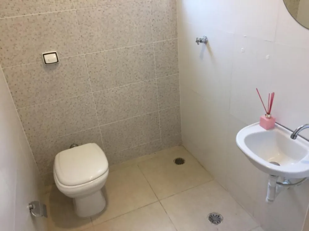 Sala-Conjunto, 15 m² - Foto 6