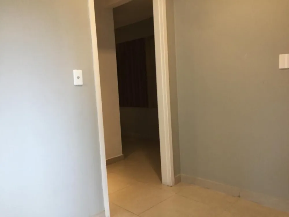 Sala-Conjunto, 15 m² - Foto 10