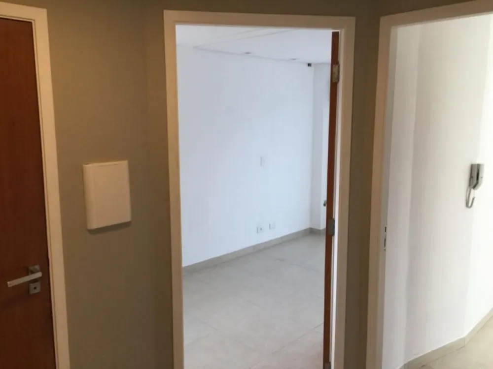 Sala-Conjunto, 15 m² - Foto 11