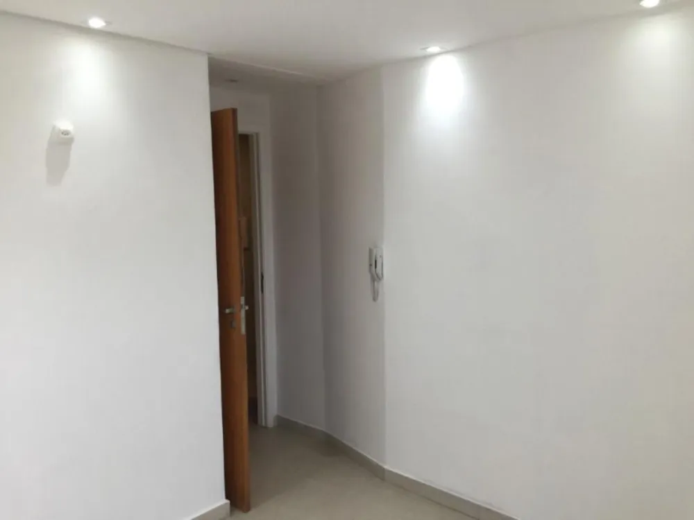 Sala-Conjunto, 15 m² - Foto 7