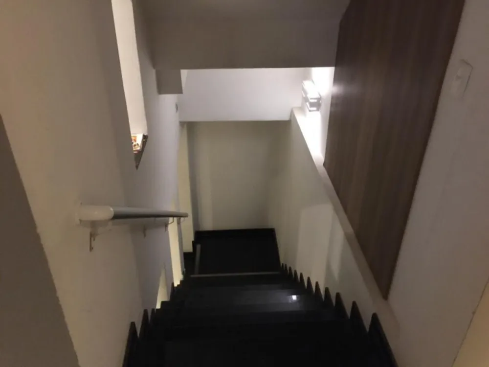 Sala-Conjunto, 15 m² - Foto 13