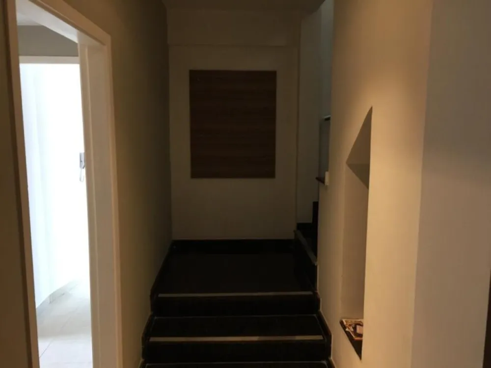 Sala-Conjunto, 15 m² - Foto 15