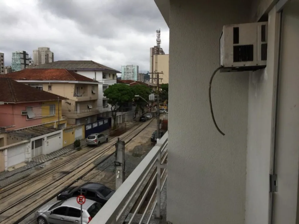 Sala-Conjunto, 15 m² - Foto 2