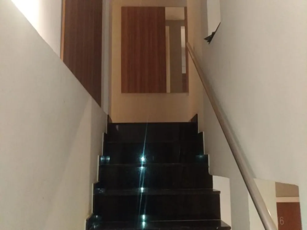 Sala-Conjunto, 15 m² - Foto 3