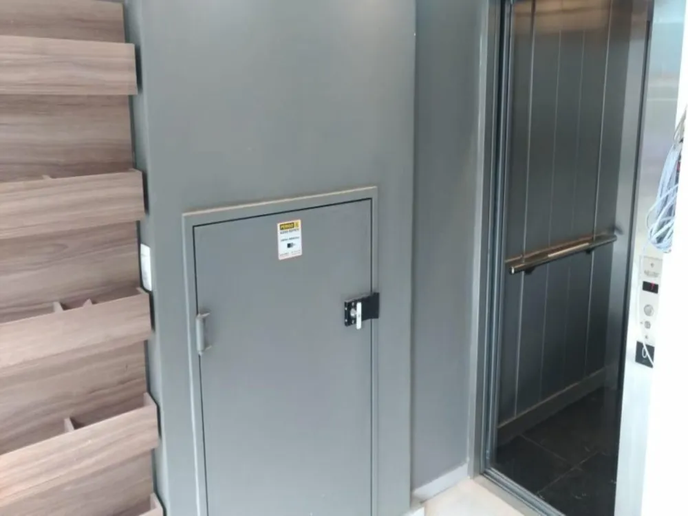 Sala-Conjunto, 15 m² - Foto 5