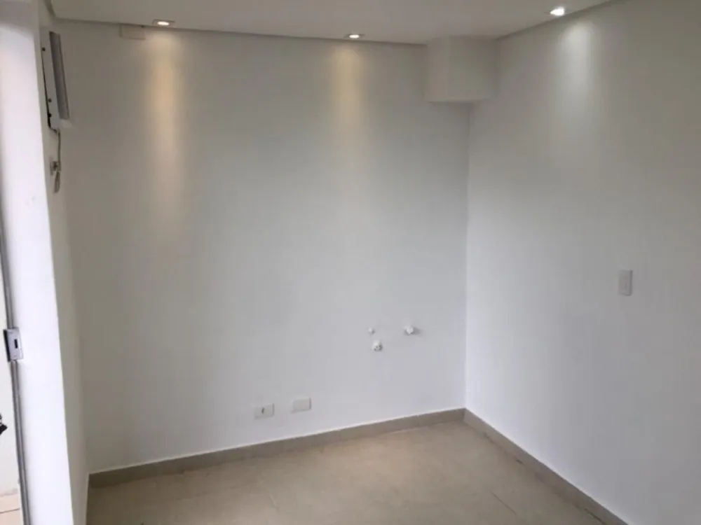 Sala-Conjunto, 15 m² - Foto 14