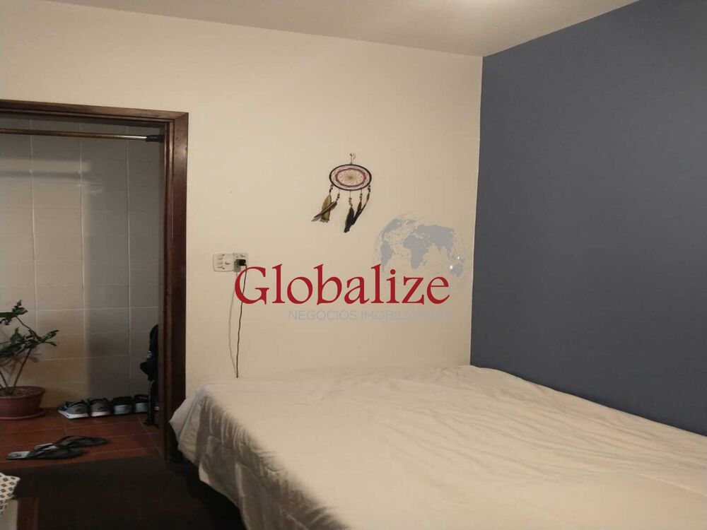 Apartamento, 3 quartos, 124 m² - Foto 4