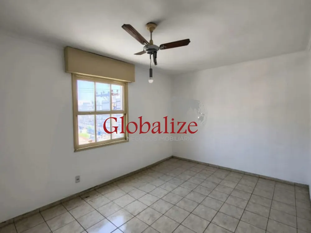 Apartamento, 2 quartos, 112 m² - Foto 1