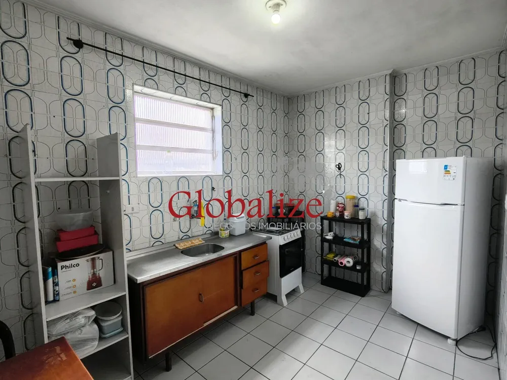 Apartamento, 2 quartos, 112 m² - Foto 9