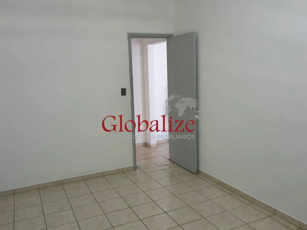 Apartamento, 2 quartos, 112 m² - Foto 8