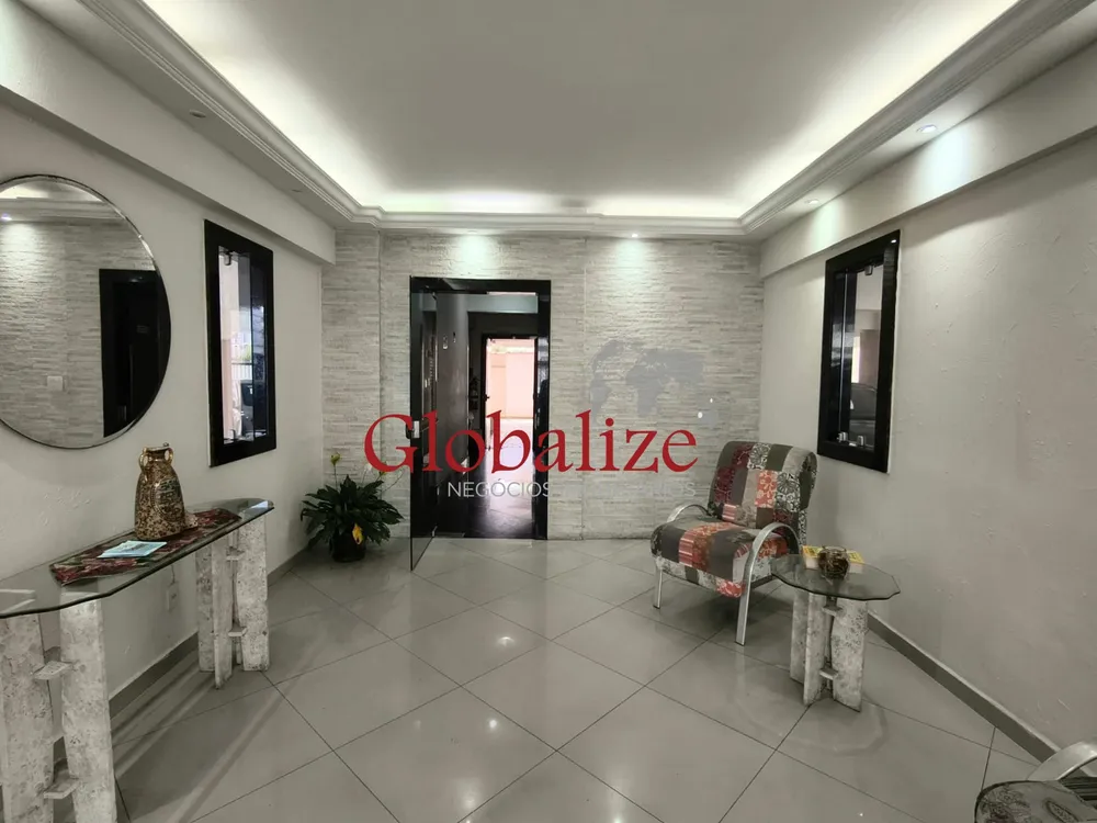 Apartamento, 2 quartos, 112 m² - Foto 12