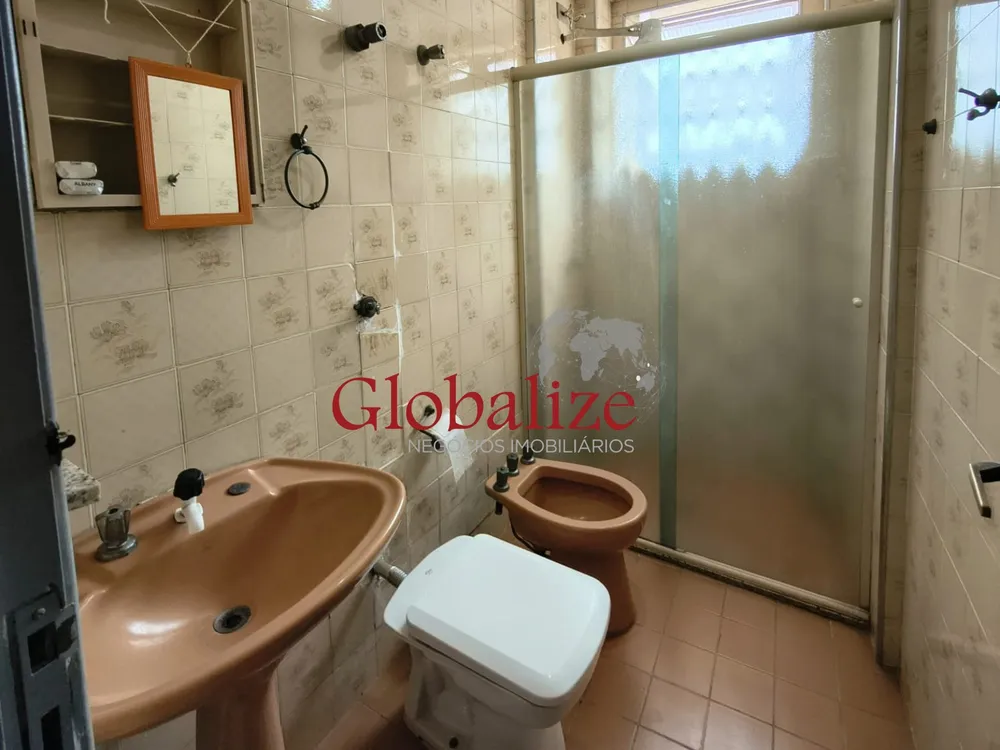 Apartamento, 2 quartos, 112 m² - Foto 11