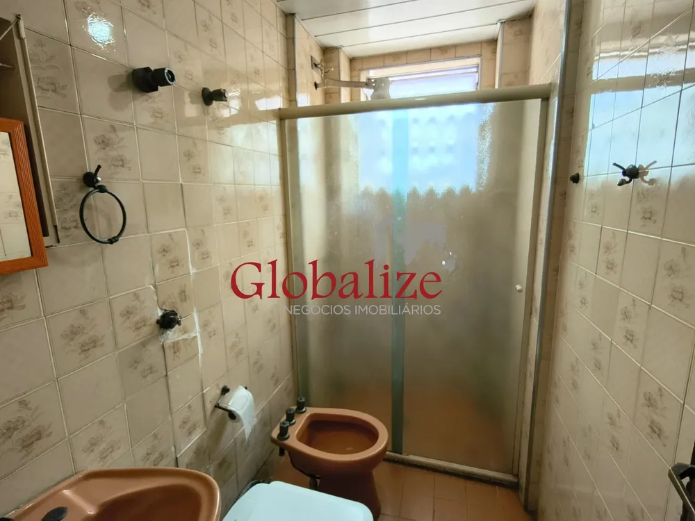 Apartamento, 2 quartos, 112 m² - Foto 10