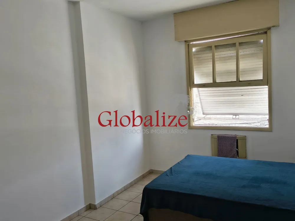 Apartamento, 2 quartos, 112 m² - Foto 5