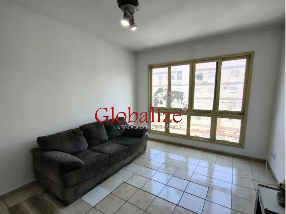 Apartamento, 2 quartos, 112 m² - Foto 2