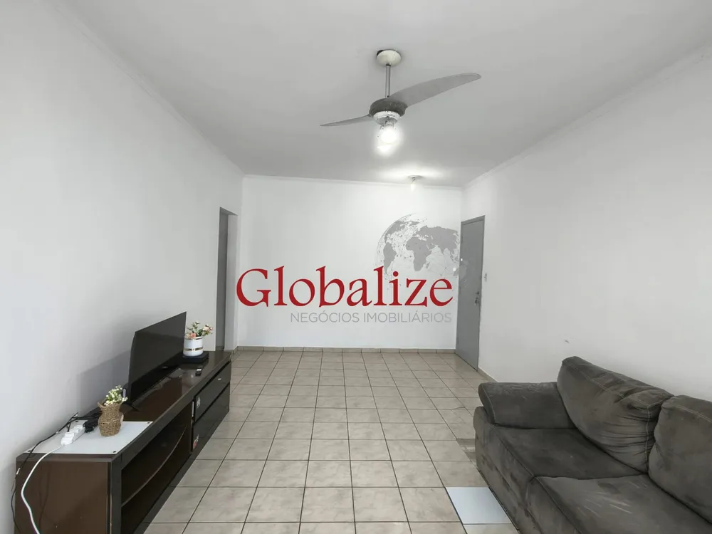 Apartamento, 2 quartos, 112 m² - Foto 4