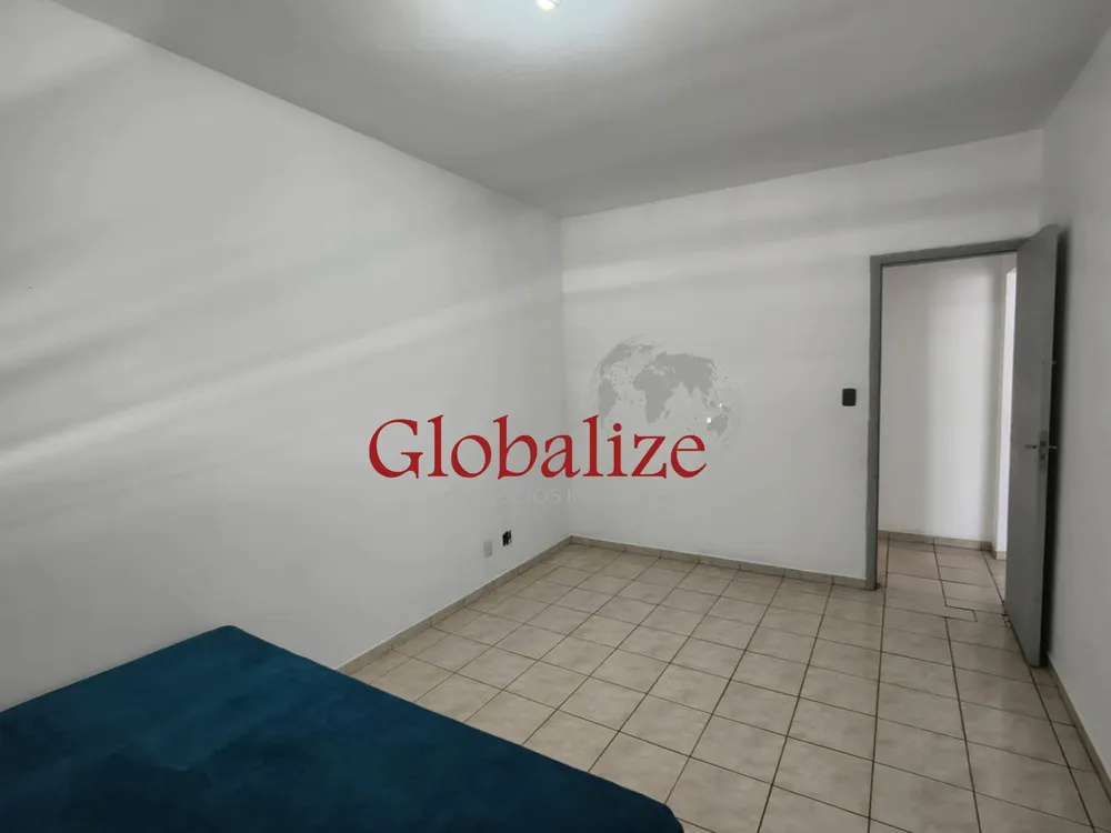 Apartamento, 2 quartos, 112 m² - Foto 6