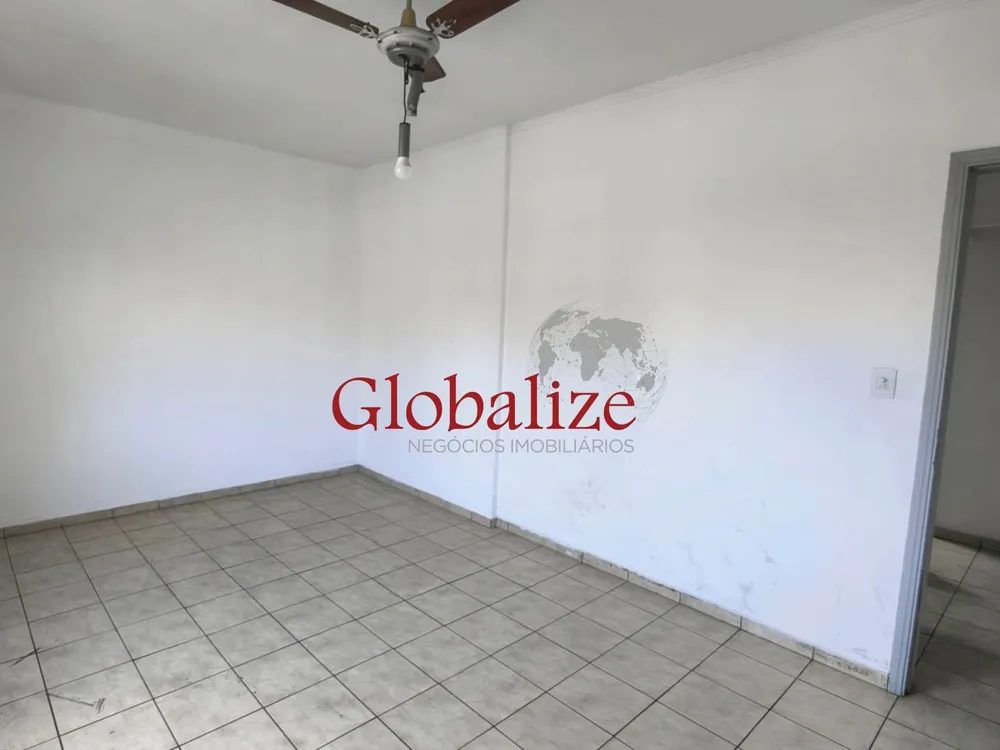 Apartamento, 2 quartos, 112 m² - Foto 7